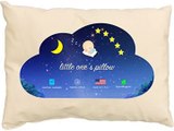 Most Popular Baby Pillowcases to buy