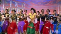 Humko Aaj Kal Hai Intezaar (HD) - Madhuri Dixit - Sailaab Songs - Aditya Pancholi - Anupama