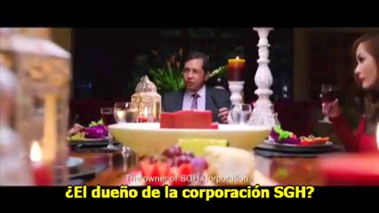 Película hablas y estas muerta parte 4