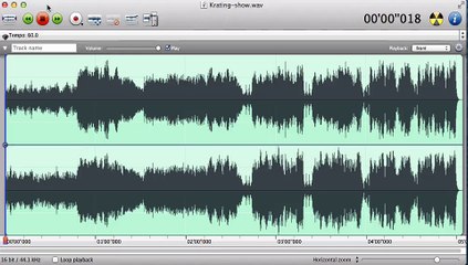 Krating-my-MUSIC-I am a composer-showing my music.
