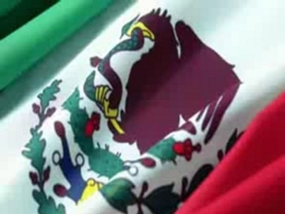 Monterrey 2-0 Morelia