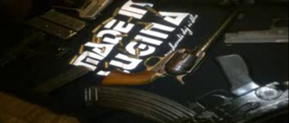 Gold AG - Ekskluzive Prezantim i Koleksionit Gjelbër dhe E Gjelanë 🌟