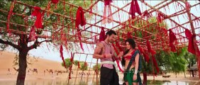 'Tere Bin Nahi Laage Bhojpuri Version ' Hot VIDEO SONG _ Sunny Leone _ Khushbu Jain_ Ek Paheli Leela