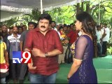 Nandamuri Balakrishna to start 100th movie soon