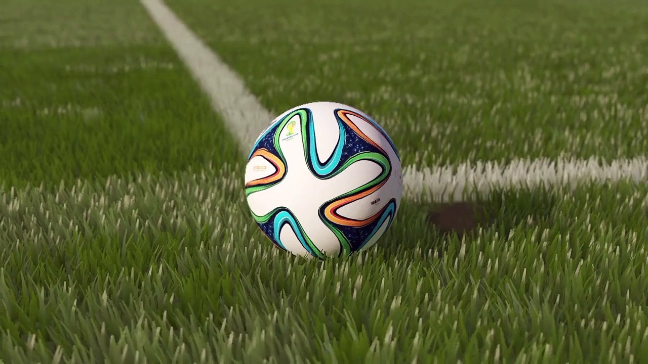 Como siempre messi :)