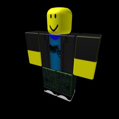 Bash and Rash plays Bunny Island Part 2