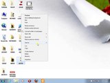 SNIPPING TOOL IN WINDOWS 7 USED INSTRUCTION IN URDU