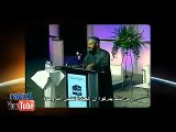 Dr Bilal Philips' message to Sufis & Shias