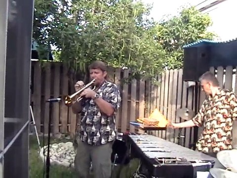 TropicalDuo_Triste_SoundMix