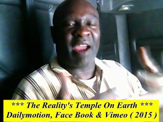 White People...Who R The Racists If It Ain't U ?