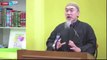 Islam is here to Remind us of Death (By Sheikh Hussain Yee) (VIDEO)
