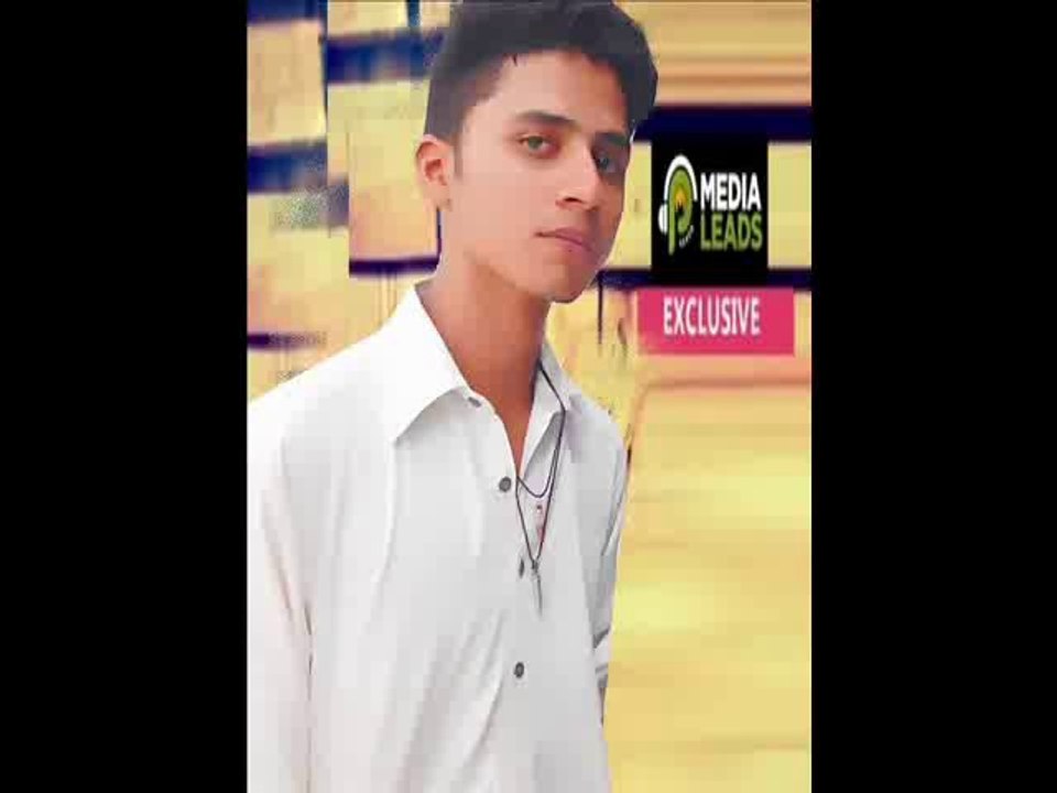 Bad Baby - Second Hand Husband | Gippy Grewal & Badshah | Gippy Grewal, Dharamendra & Tina Ahuja