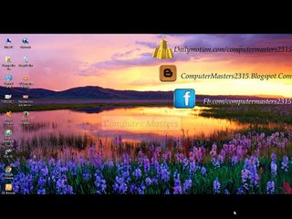 Design Your Own Website part 2