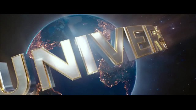 Regarder Maman, j'ai raté ma vie Film En Entier Complet Gratuit