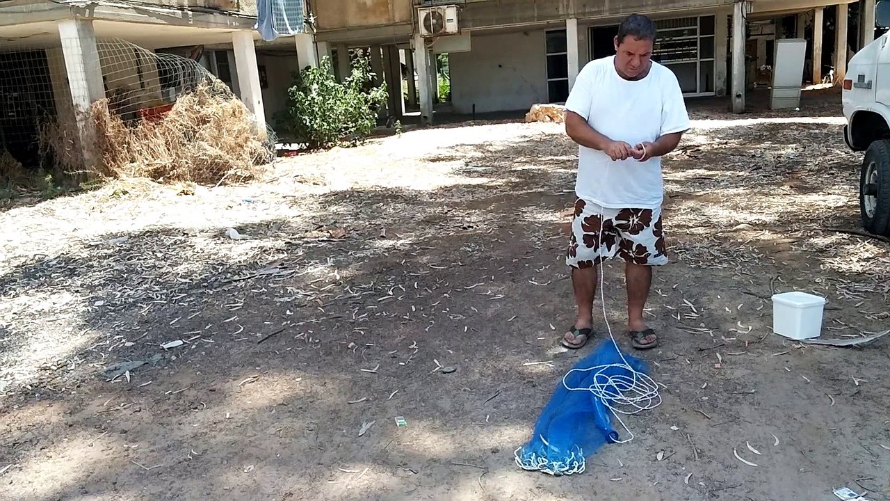 למכירה ציוד דייג: 054-4990019