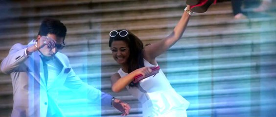 Sohneya Sajna     SAANWAL HH MOBILES