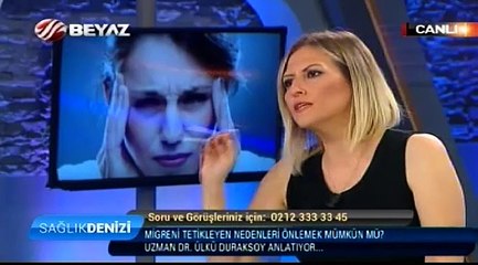 Sağlık Denizi 11.07.2015