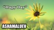 Happy Day - Positive & Optimistic Music | Background Music For Video | Commercial Music | Royalty-free Music