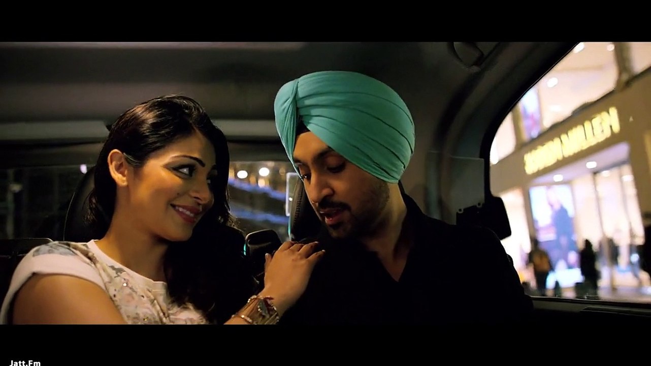 Taare_HD    SAANWAL HH MOBILES