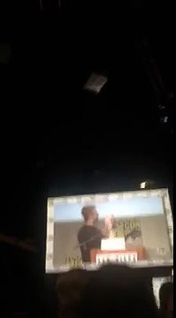 Deadpool : Bande annonce Comic-Con (screener)