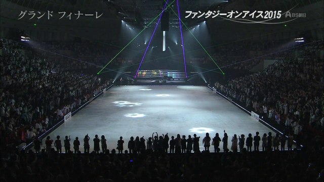 FaOI神戸スピーチ