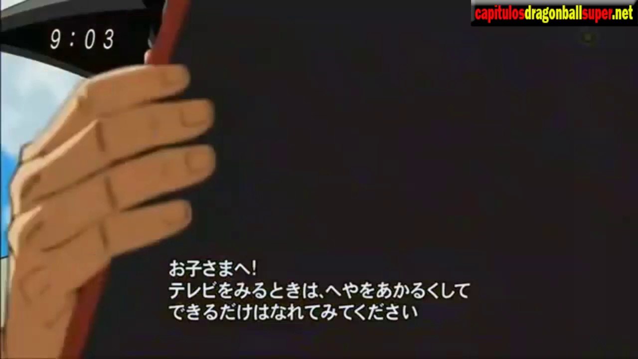 C2DBS - capitulosdragonballsuper.net