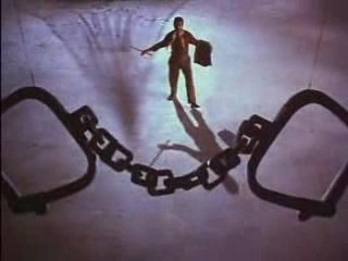 Saiyan Be-Imaan - Guide (1965)