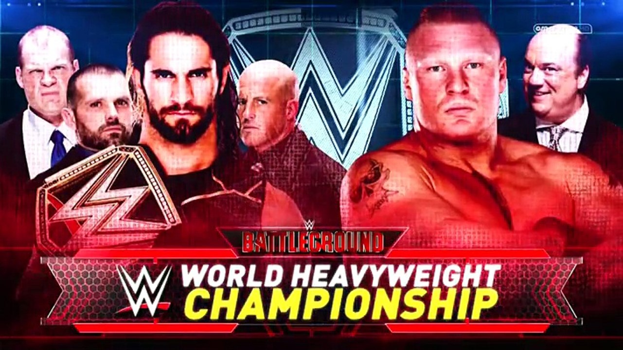 rulez.ss.2015.07.10.HDTV