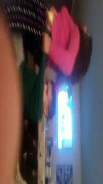 VID-20150704-WA0000.mp4