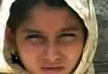 ALLAH Ka Mojza  Miracle Girl