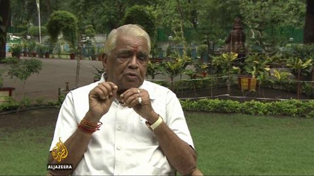 India Vyapam scam mysterious deaths linked to scandal