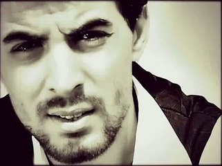 Oussama Bastaoui Ya Tir اسامة بسطاوي يا طير