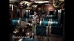 Resident Evil Zero HD (PS4) - Du prototype au remastered HD
