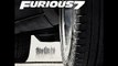 Furious 7 (OST) Skylar Grey - 