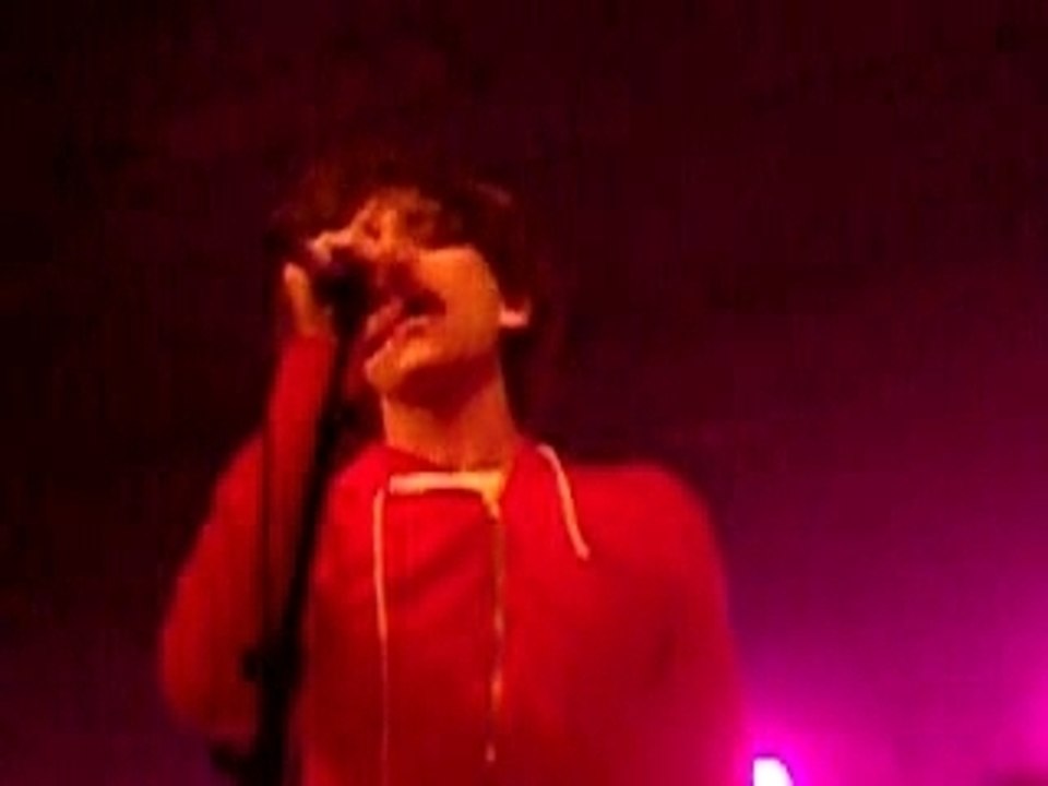 2007-04-07 MIKA 017