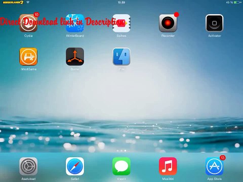 Contract killer 2 cydia hack unlimited money hack v.3.0.3_(new)