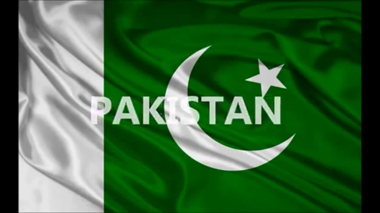 Pakistan the Most Beautiful Country - پاکستان سب سے خوبصورت ملک