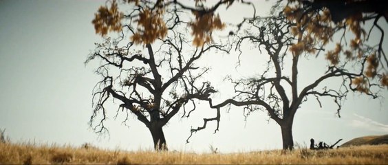 WWE 2K16 Trailer (starring Stone Cold Steve Austin)