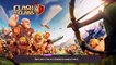 2015   Clash of Clans Hack Unlimited Resources Mod - ANDROID