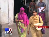 Botad Gangrape: Custody of newborn baby boy given to NGO in Rajkot - Tv9 Gujarati