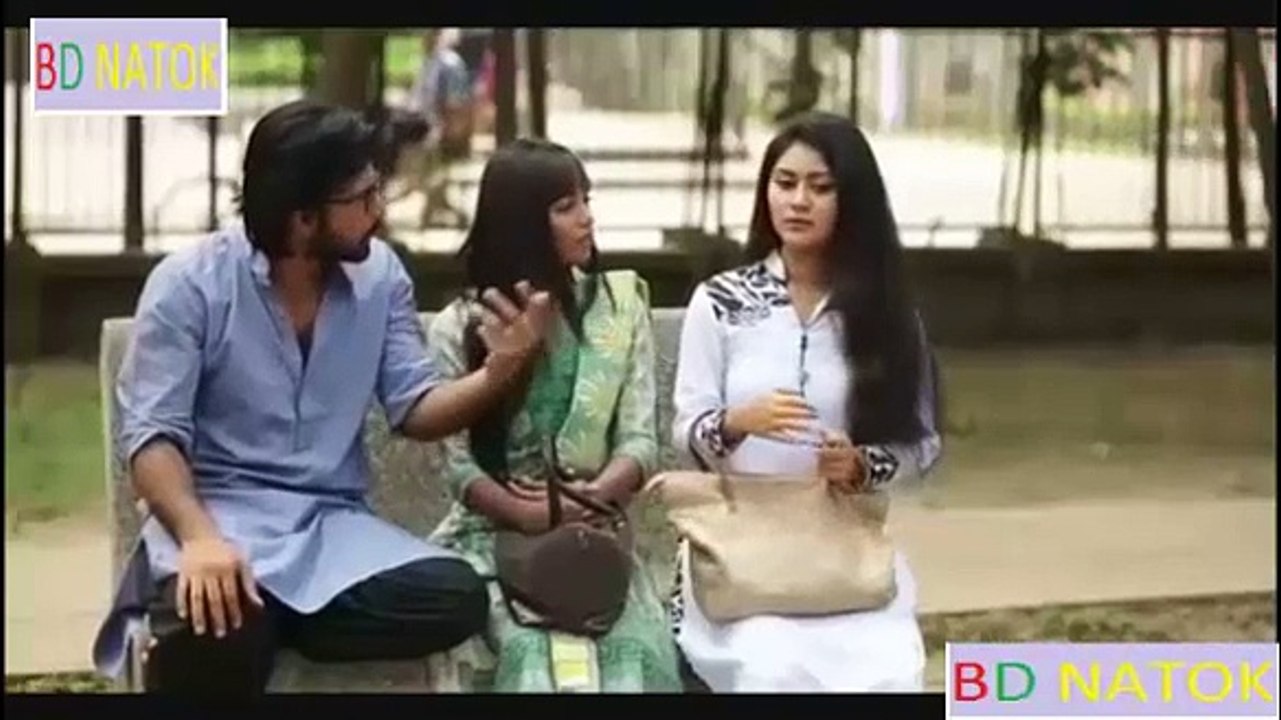bangla natok nil cirkut abong tumi nisho shaina amin