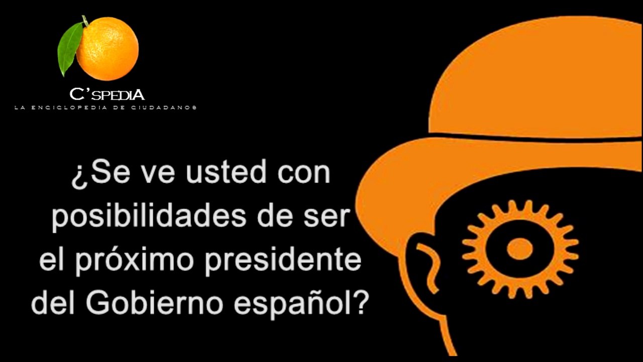 [CSpedia] Las Expectativas para las generales