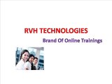 Core Java Online Training|video classes by real time experts|low price-cost less