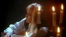ACE OF BASE - HAPPY NATION (Official)
