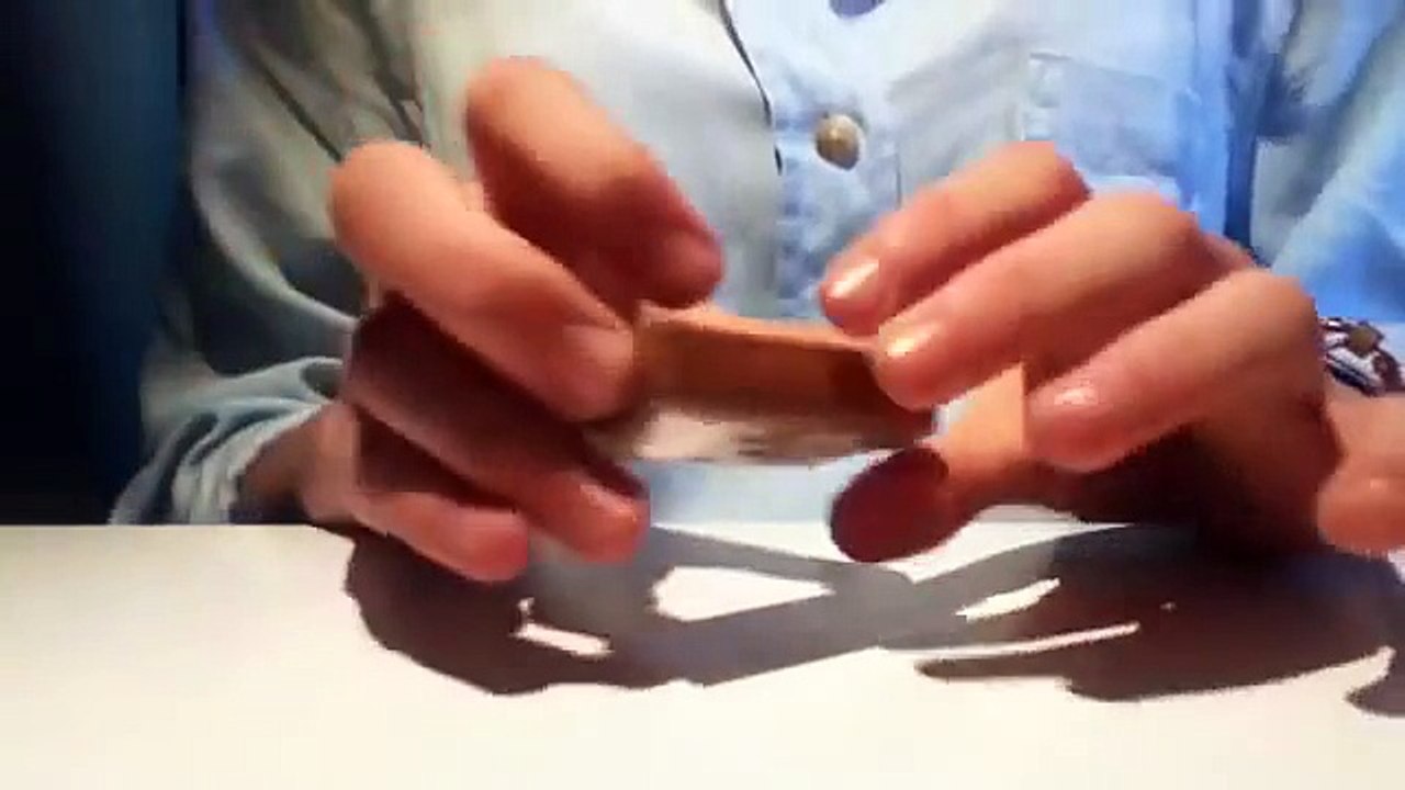 Sculpter des bijoux - Bijoux Cookie - Bijoux fantaisie