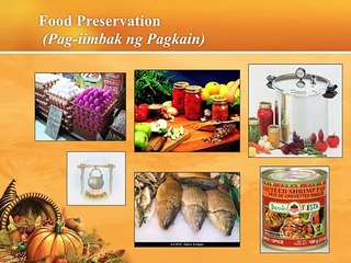 Pag-iimbak ng Pagkain.mov