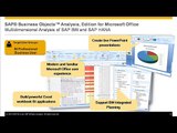 SAP HANA Online Training|video classes by real time experts|low price-cost less