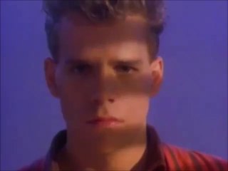 Al Corley - Square Rooms ♥♫♥