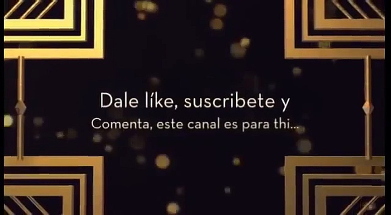 Block launcher 1.9.12 Para MCPE 0.11.1 v2