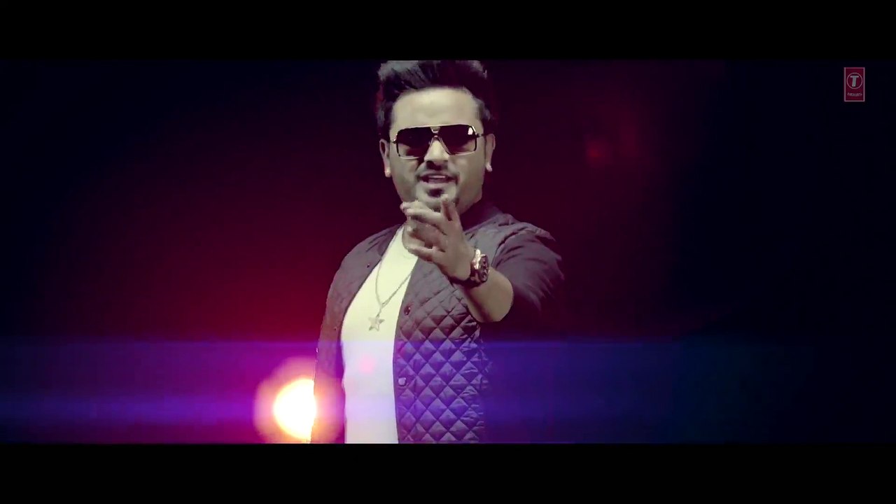 Naam Tera Masha Ali 2015 Song Official Full HD Video Song